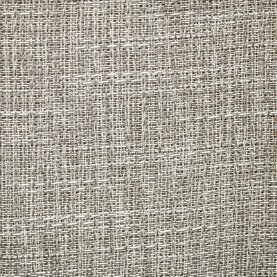 Kasmir ROCK CREEK       LINEN           